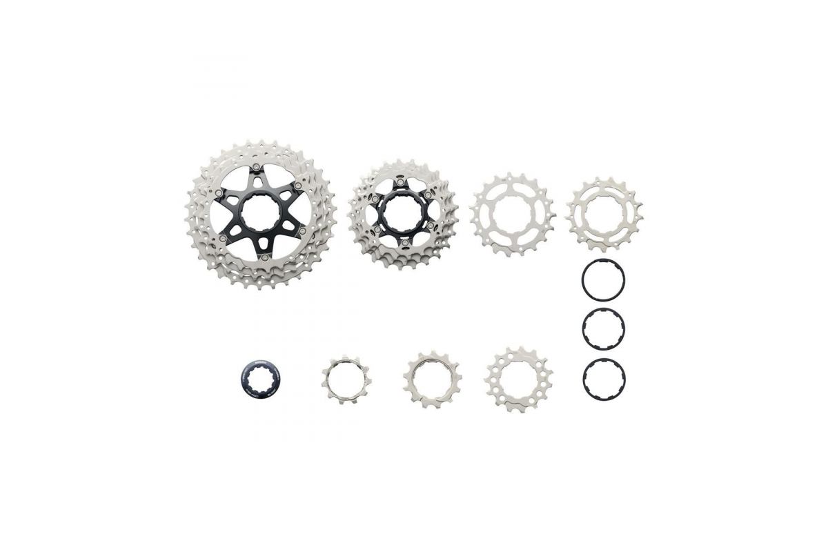 P-CS-HG800-11_17002_1