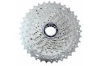 Cassette SHIMANO DEORE 10 Vitesses 11-36 CS-HG50-10
