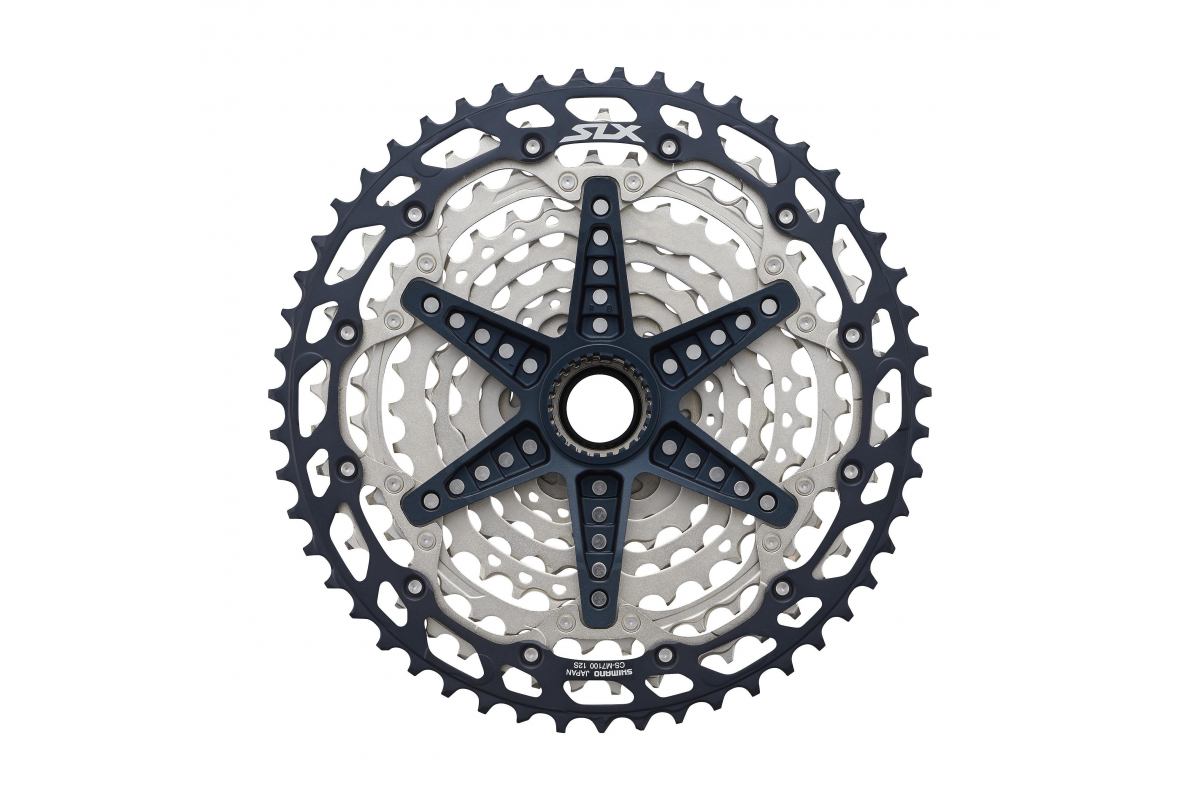 2_CS-M7100-12_10-51T_C260_3