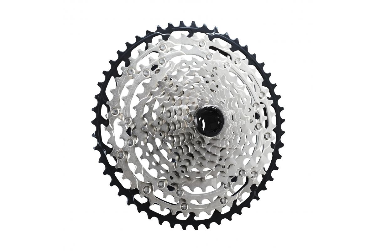 3_CS-M7100-12_10-51T_C260_4