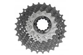 0_P-ICSR910011228_BC0122