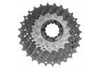 Cassette 11v CS-R9100 Dura-Ace Shimano