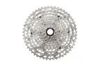 Cassette SHIMANO DEORE 12v M6100 10-51