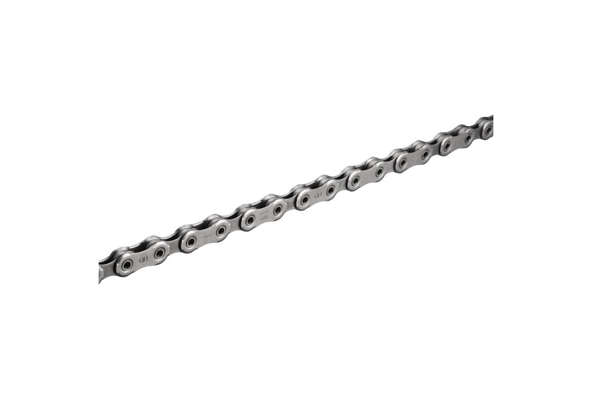 0_P-CN-M9100_BC19Nd0048