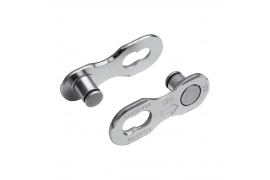 0_P-SM-CN910-12_BC19Nd0208