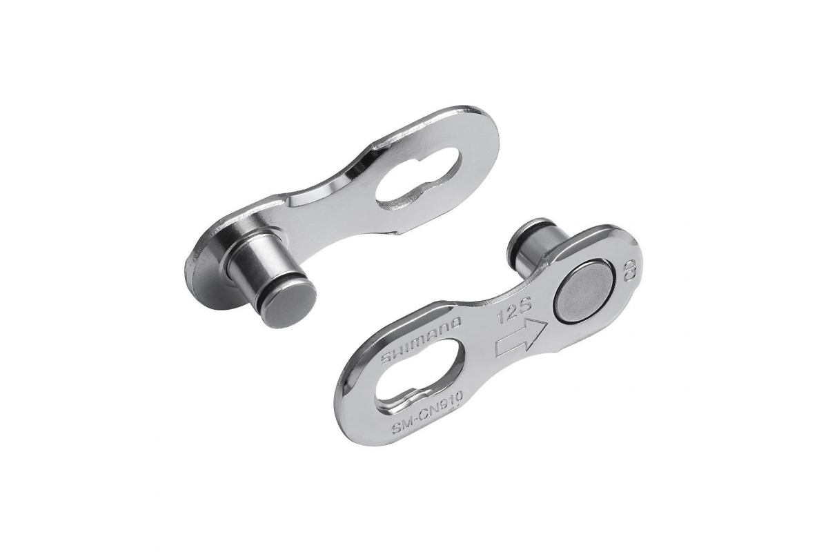 0_P-SM-CN910-12_BC19Nd0208