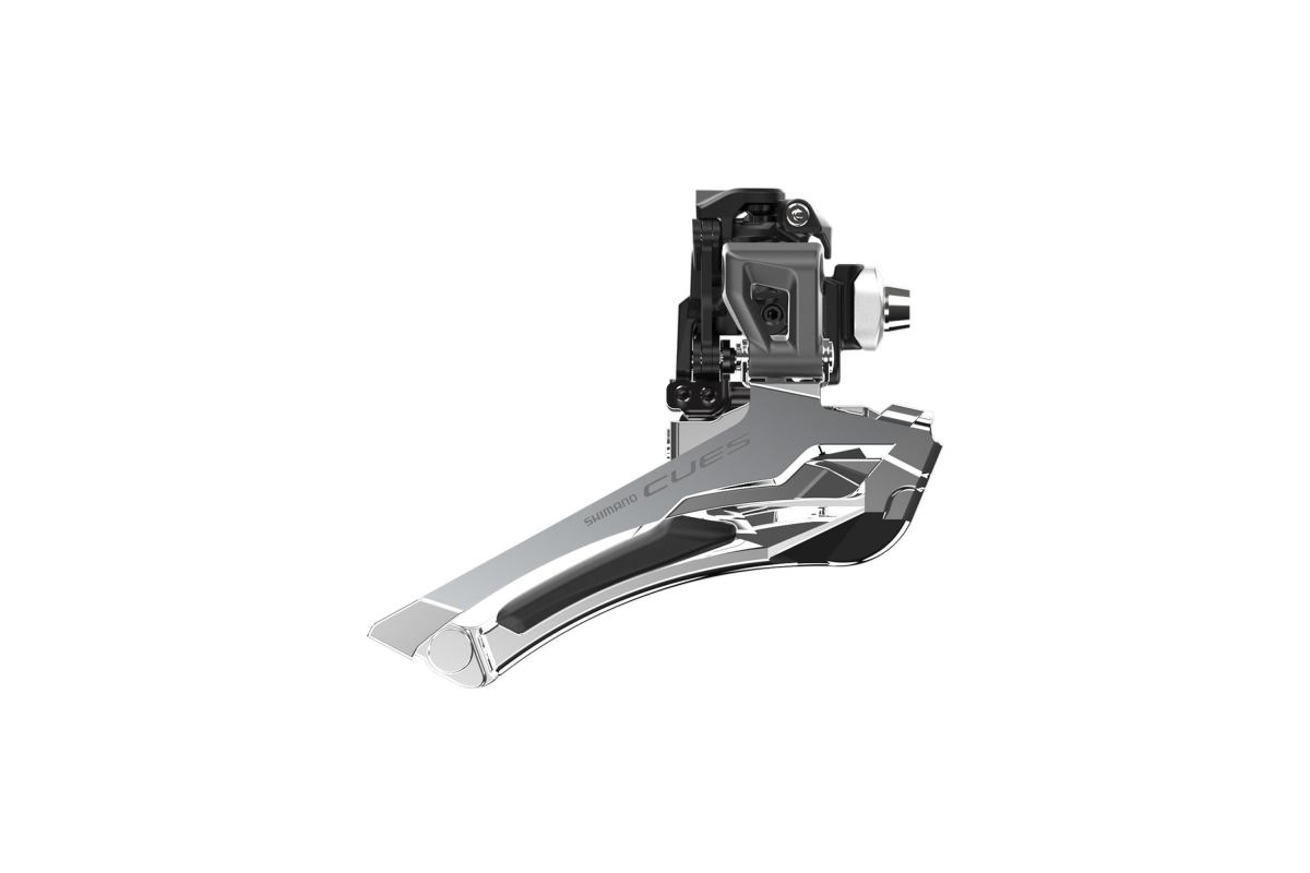 0_FD-U6030-F-shic219-primary_1