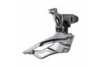 SHIMANO TIAGRA Dérailleur avant FD-4703-SET Triple DOWN SWING Collier 31.8mm