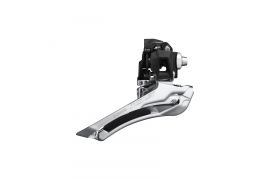 0_FD-R7100-F-shic219-primary_1