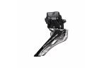 SHIMANO DURA-ACE Derailleur avant -Di2 spec-- FD-R9250 Double DOWN SWING A Braser