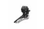 1_FD-R9250-shic219-primary_2