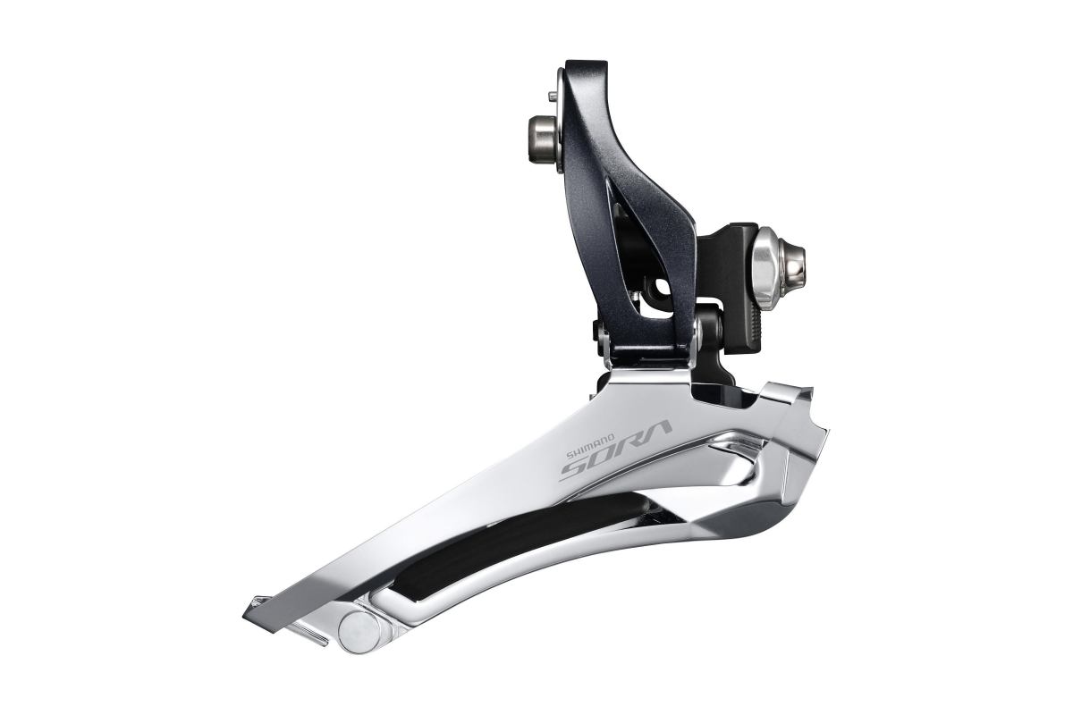 0_P-FD-R3000-F_13694_1