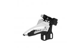 0_FD-U4000-E-shic219-primary_1