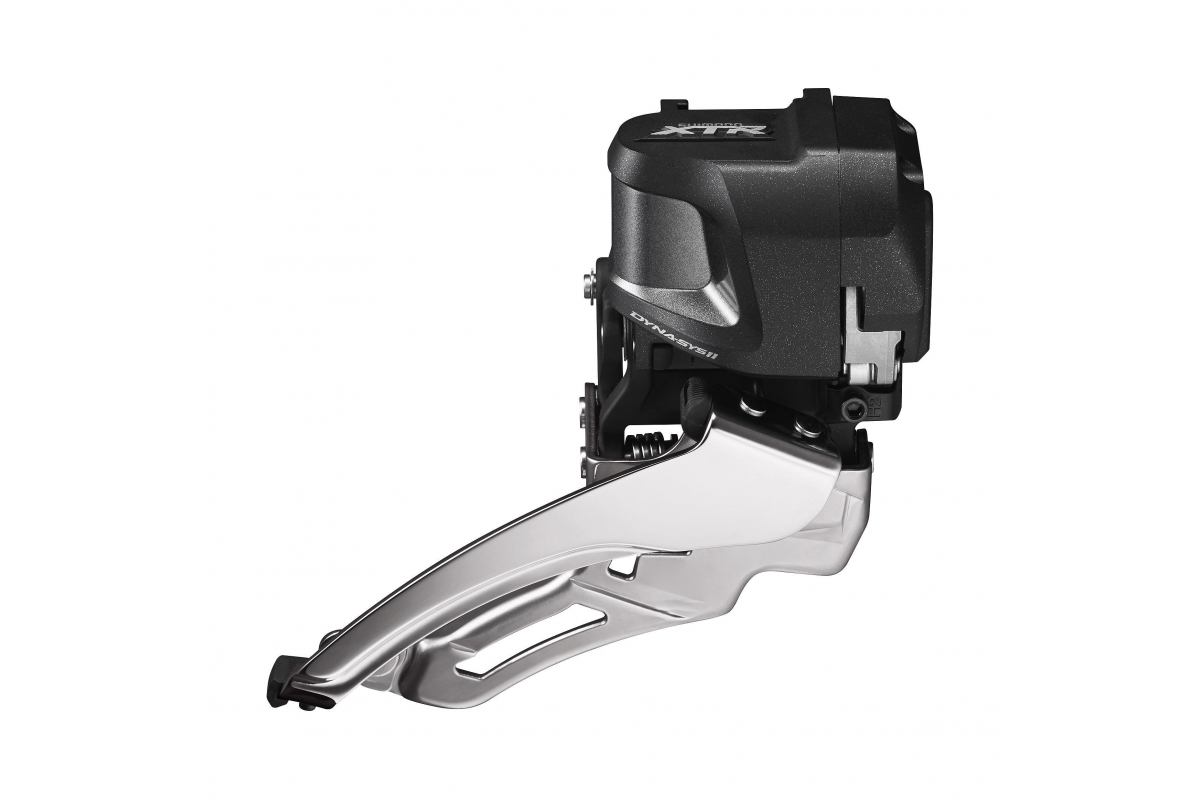 0_P-FD-M9050_2018Dealer0252