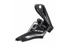 SHIMANO XTR D-eacute-railleur avant FD-M9100-D Double SIDE SWING
