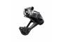 0_RD-M9260-12-shic219-primary_1