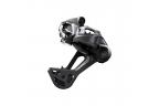 SHIMANO XTR D-eacute-railleur arri-egrave-re -Di2 spec-- RD-M9260-12 12 vitesse 3e groupe
