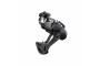 2_RD-M9260-12-shic219-primary_3