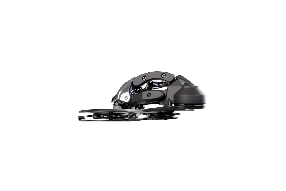 3_RD-M9260-12-shic219-primary_4