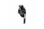 4_RD-M9260-12-shic219-primary_5