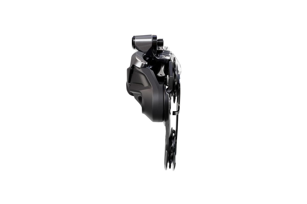 4_RD-M9260-12-shic219-primary_5