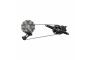6_RD-M9260-shic219-primary_7