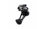 1_RD-M9260-11L-shic219-primary_2