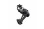 2_RD-M9260-11L-shic219-primary_3