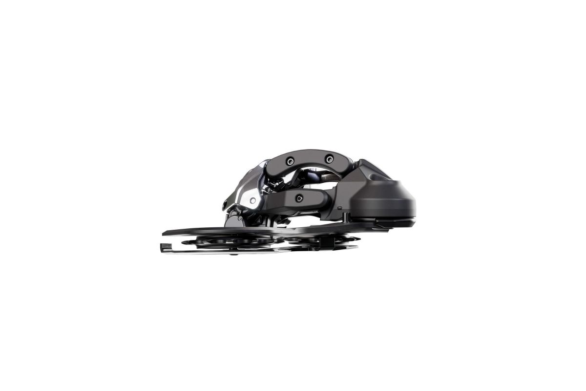 3_RD-M9260-11L-shic219-primary_4