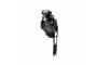 4_RD-M9260-11L-shic219-primary_5