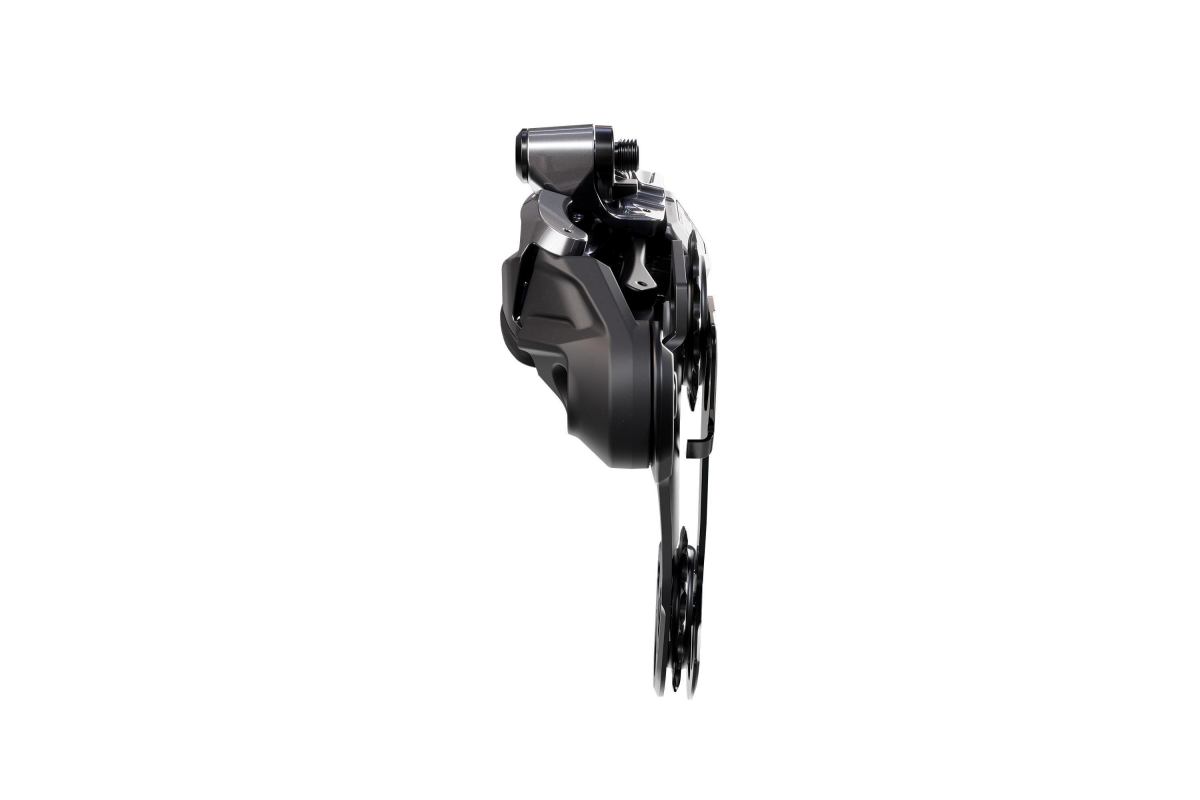 4_RD-M9260-11L-shic219-primary_5
