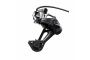 5_RD-M9260-11L-shic219-primary_6