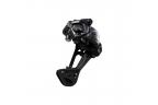 SHIMANO DEORE D-eacute-railleur arri-egrave-re -Di2 spec-- RD-M6260-12 12 vitesse 1er groupe