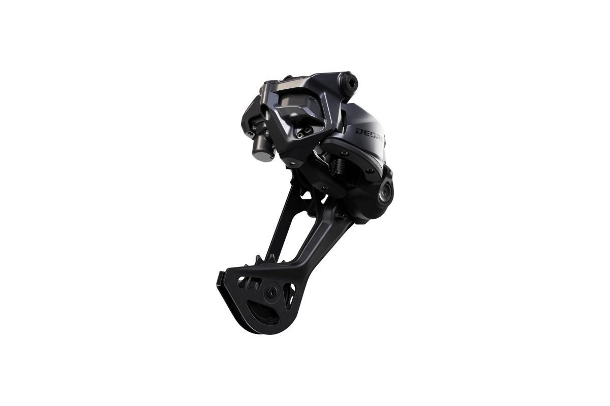 1_RD-M6260-12-shic219-primary_2