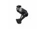 2_RD-M6260-12-shic219-primary_3
