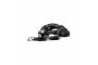 3_RD-M6260-12-shic219-primary_4
