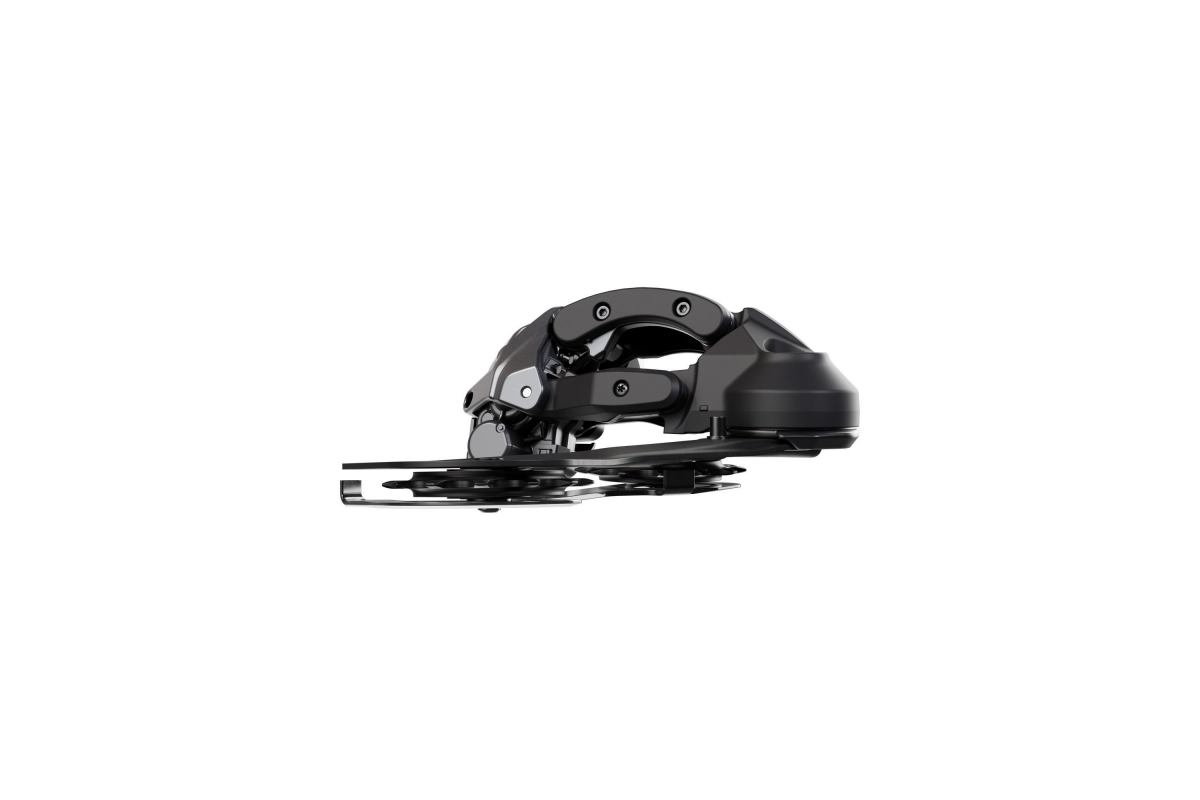3_RD-M6260-12-shic219-primary_4