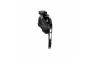 4_RD-M6260-12-shic219-primary_5