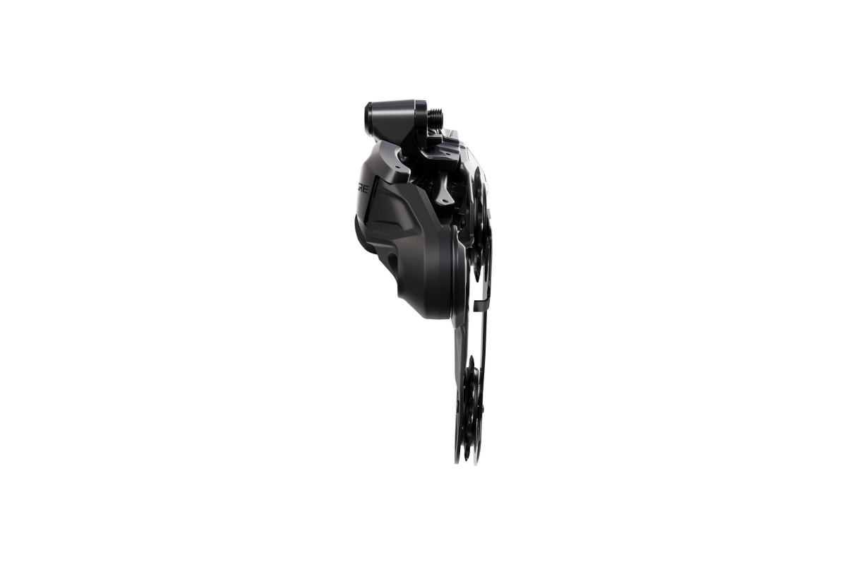 4_RD-M6260-12-shic219-primary_5