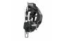 2_RD-U6070-shic219-primary_3