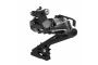1_RD-U6050-shic219-primary_2