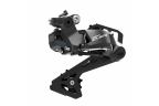 SHIMANO CUES D-eacute-railleur arri-egrave-re -Di2 spec-- RD-U6050-GS 10 vitesses Compatible Direct Mount
