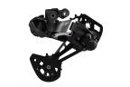 SHIMANO DEORE XT D-eacute-railleur arri-egrave-re -Di2 spec-- RD-M8150-SGS 12 vitesses Compatible Direct Mount