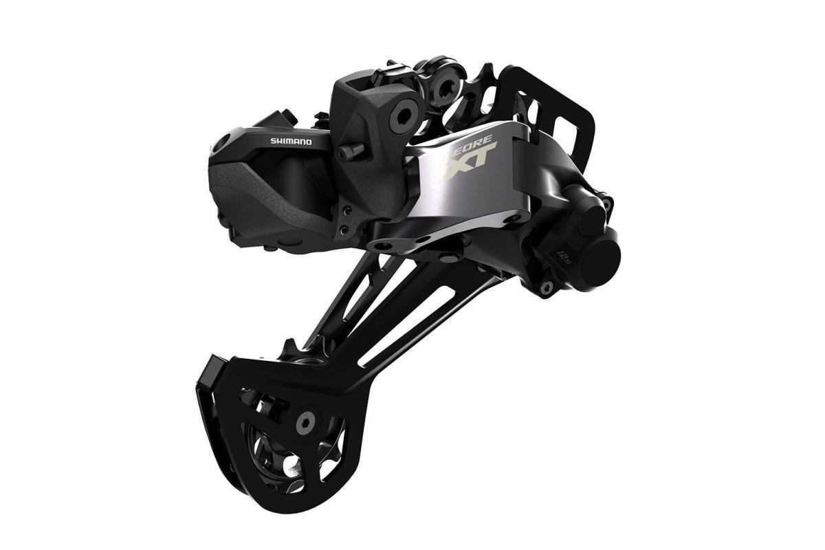 1_RD-M8150-12s-shic219-primary_2