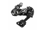 D-eacute-railleur Arriere shimano 11 Vitesses DI2 GS RD-M8050 Deore XT Shadow-