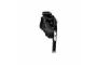 4_RD-RX827-SGS-shic219-primary_5