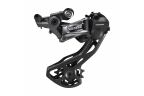 SHIMANO GRX Derailleur arriere RDRX810SET 11 vitesses