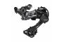 0_RD-RX812_C219_1