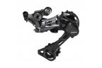 SHIMANO GRX D-eacute-railleur arri-egrave-re RDRX812SET 11 vitesses