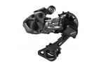SHIMANO GRX D-eacute-railleur arri-egrave-re -Di2 spec-- RD-RX817 11 vitesses Compatible Direct Mount 42D Max